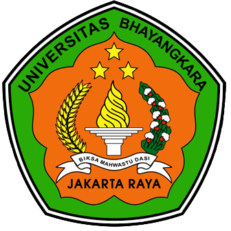 Pengantar Keamanan Komputer